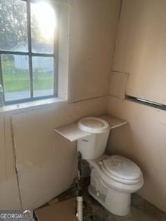 Dublin, GA 31021,802 S Jefferson ST