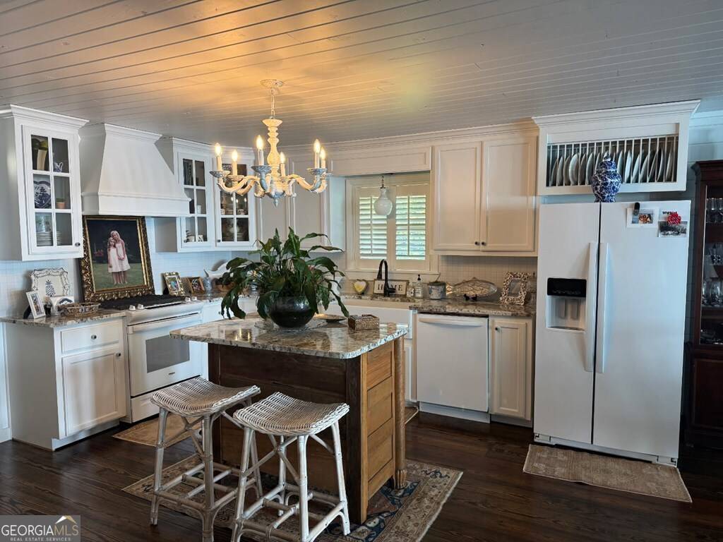 Abbeville, AL 36310,233 ENGLEWOOD DR