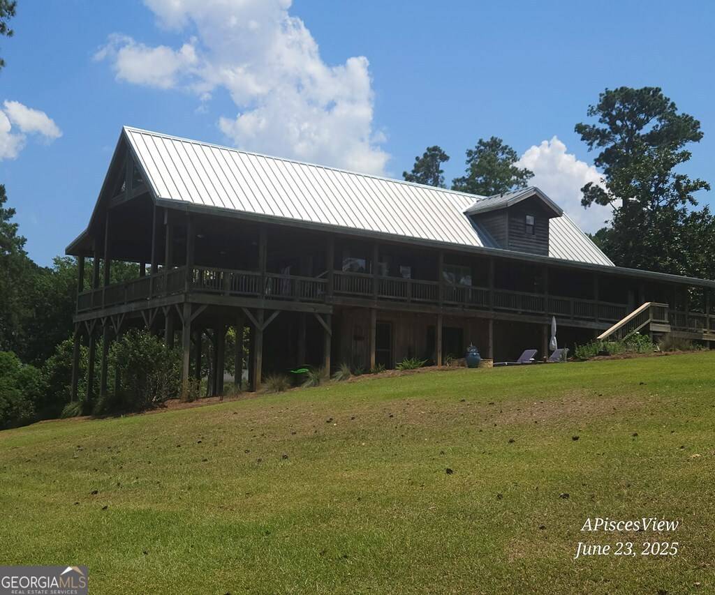 Abbeville, AL 36310,233 ENGLEWOOD DR