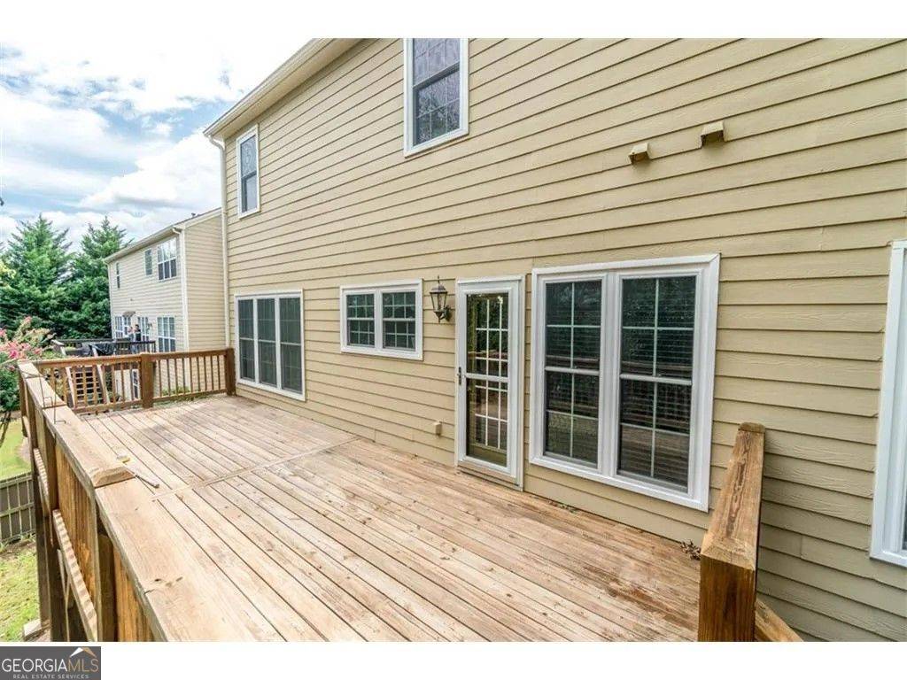 Duluth, GA 30097,1910 CHATTAHOOCHEE DR