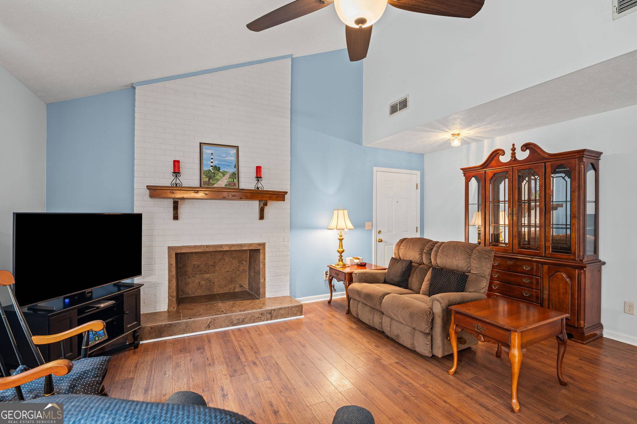 Carrollton, GA 30117,119 Oxford SQ