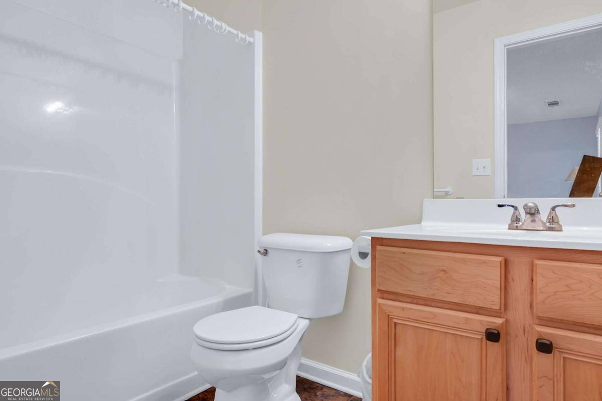 Buford, GA 30519,2229 Mill Garden PL