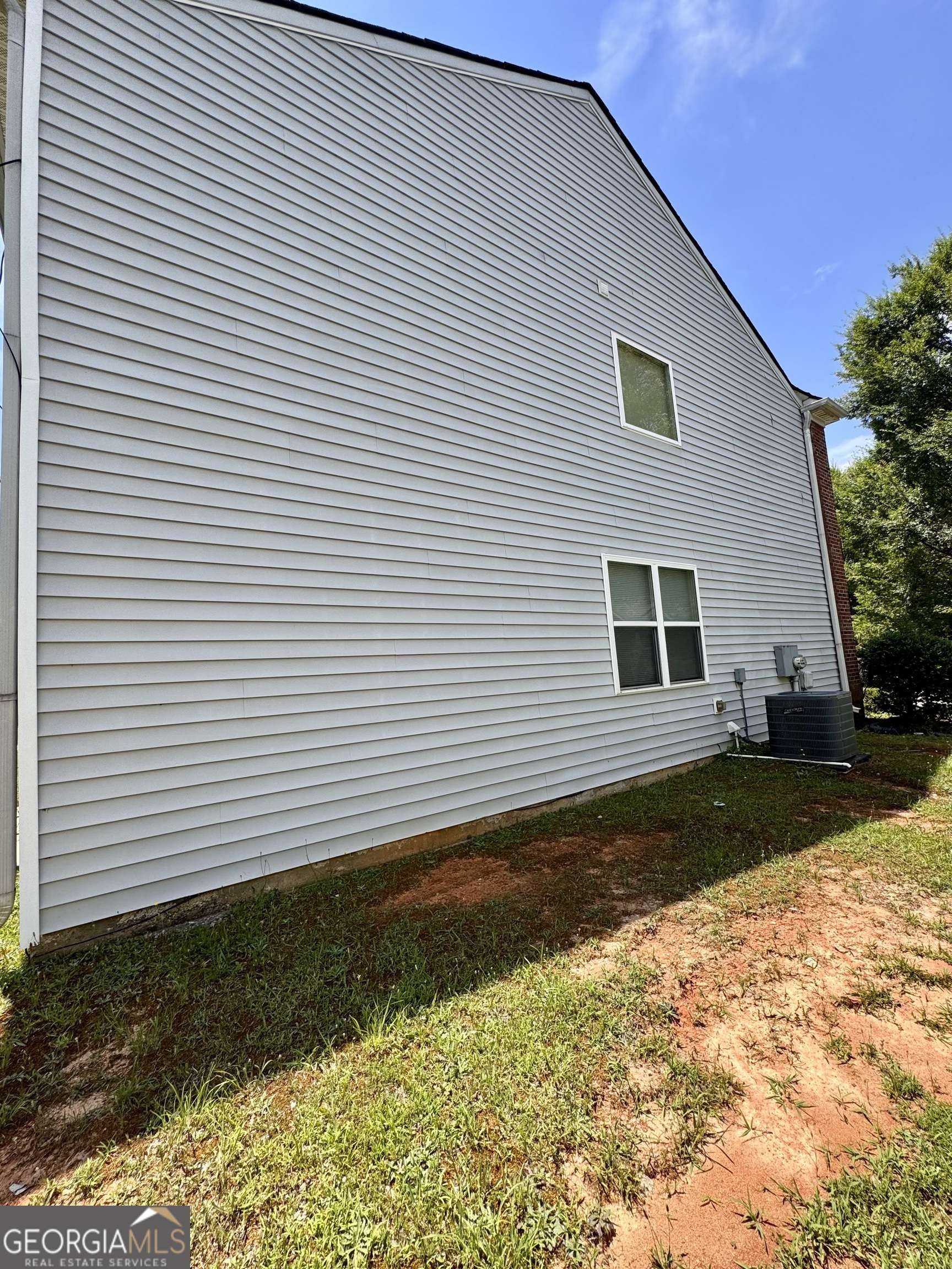 Austell, GA 30168,203 Silver Arrow CIR