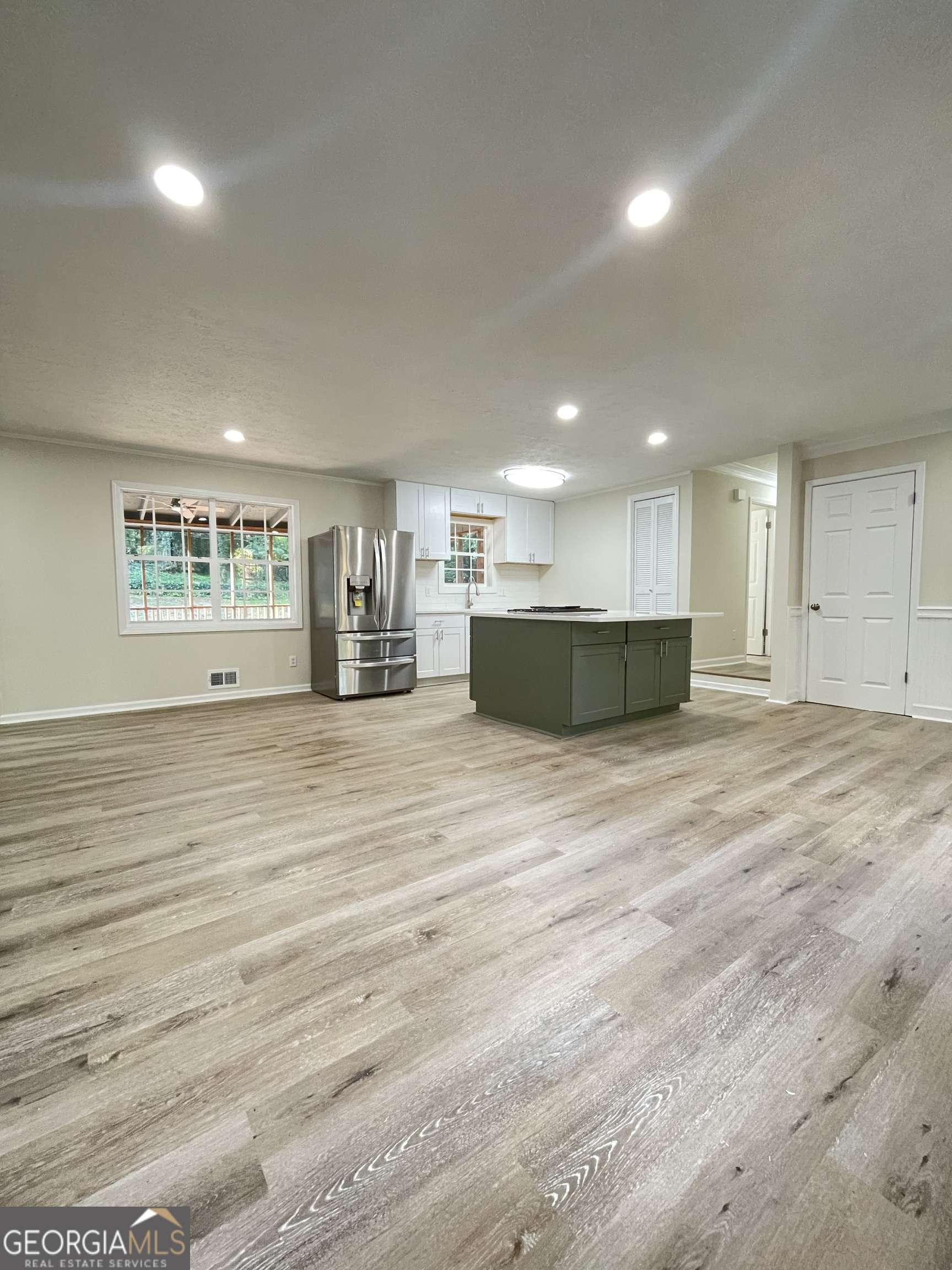 Woodstock, GA 30189,865 Cherrydale LN