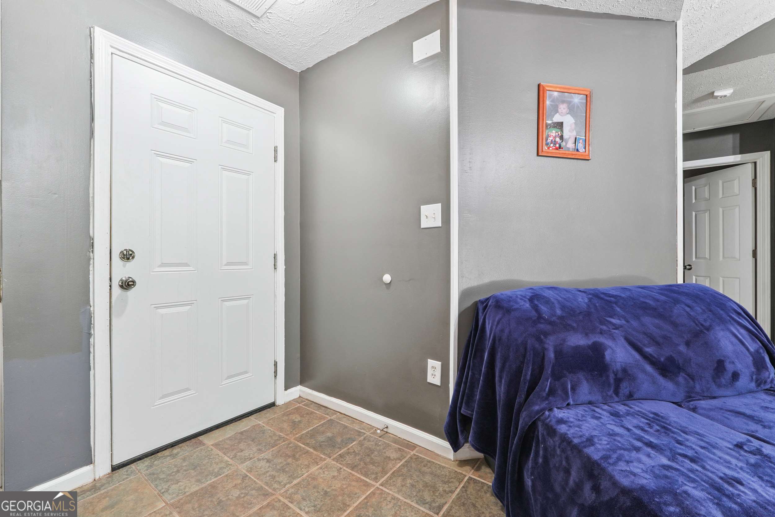 Jefferson, GA 30549,185 Jimmy Reynolds DR