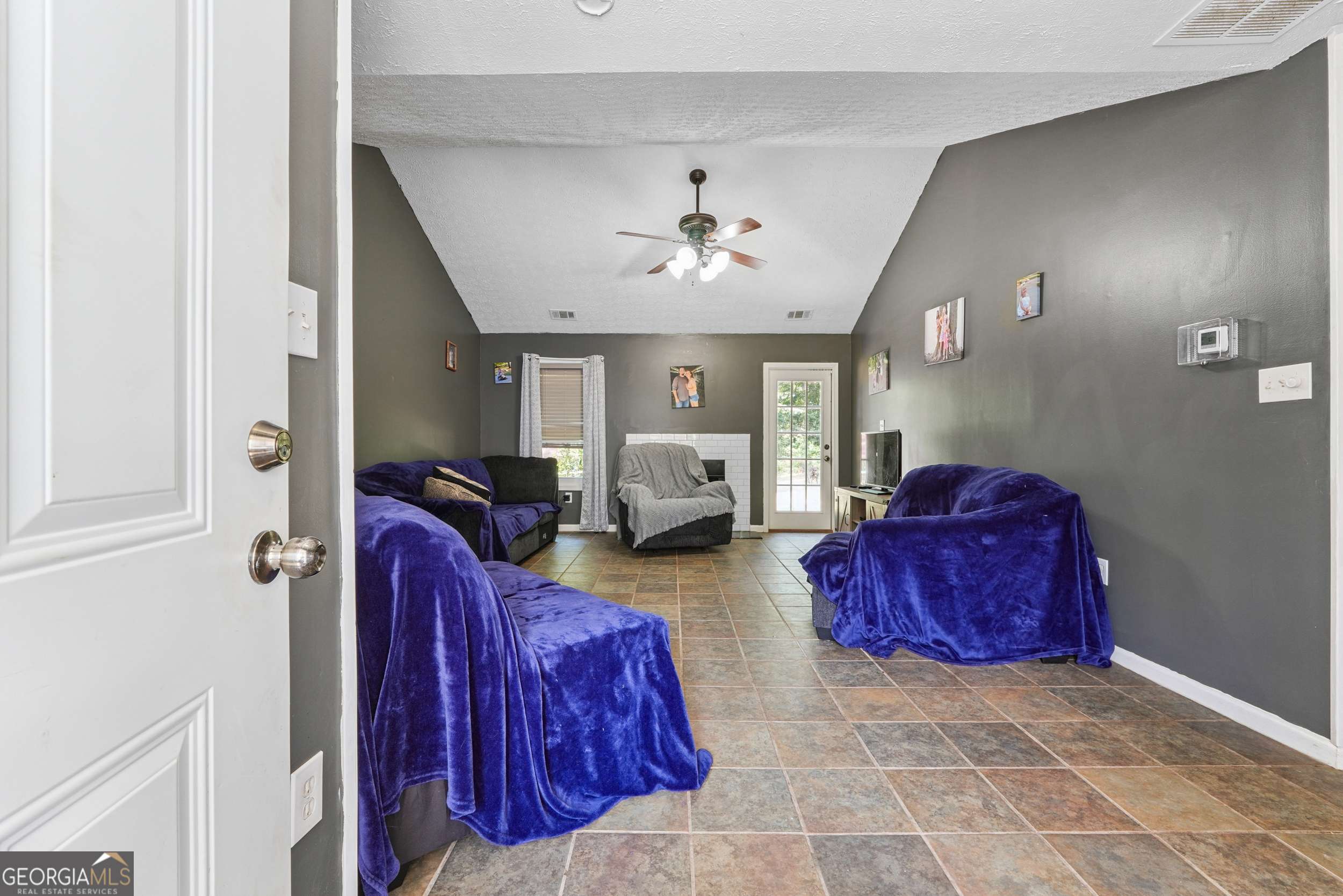 Jefferson, GA 30549,185 Jimmy Reynolds DR