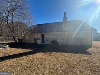Lawrenceville, GA 30044,904 Steffi CT