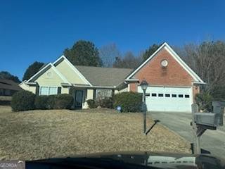 Lawrenceville, GA 30044,904 Steffi CT