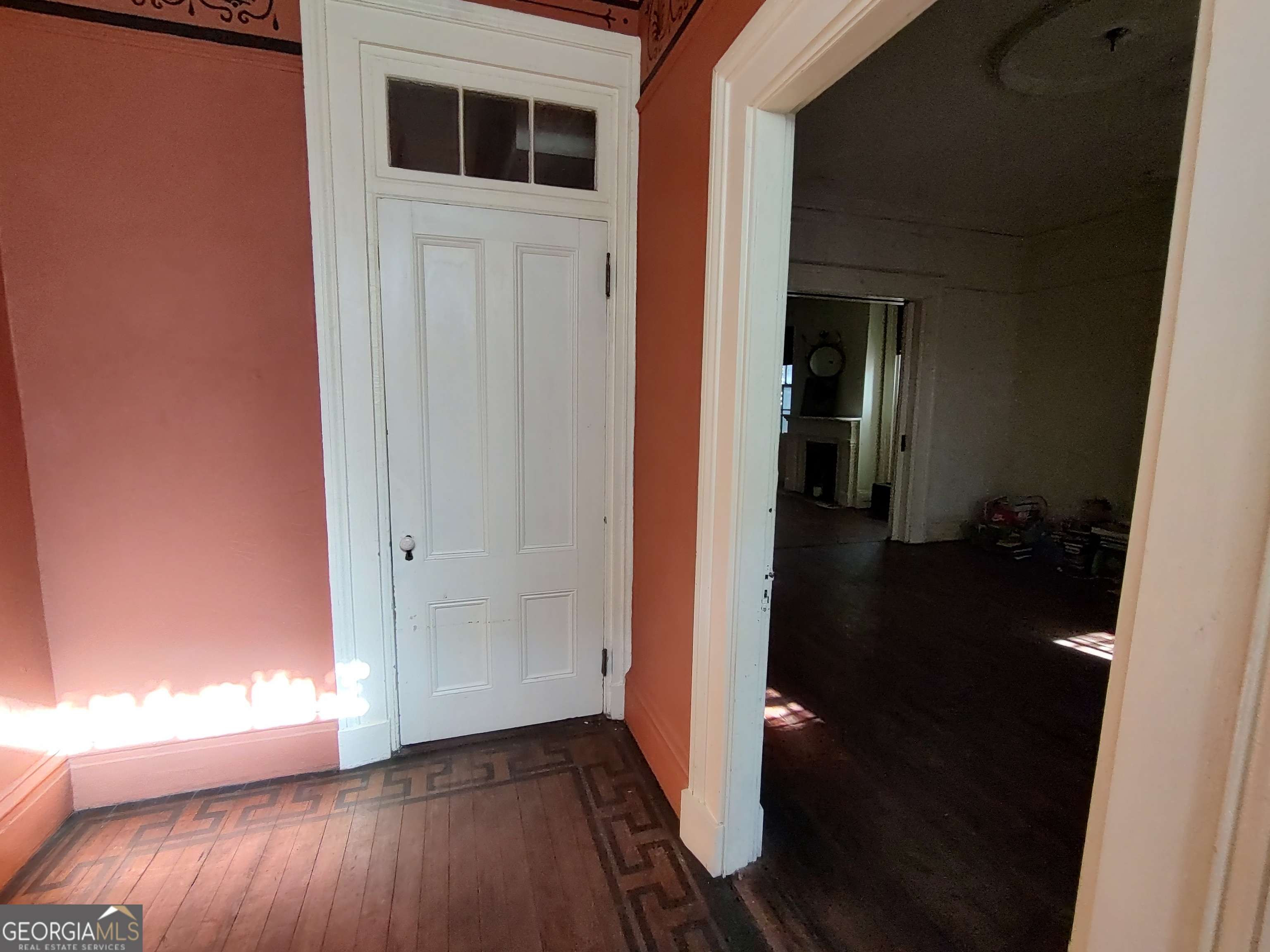 Savannah, GA 31401,20 W Hull ST