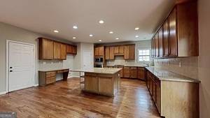 Locust Grove, GA 30248,6134 Golf View XING