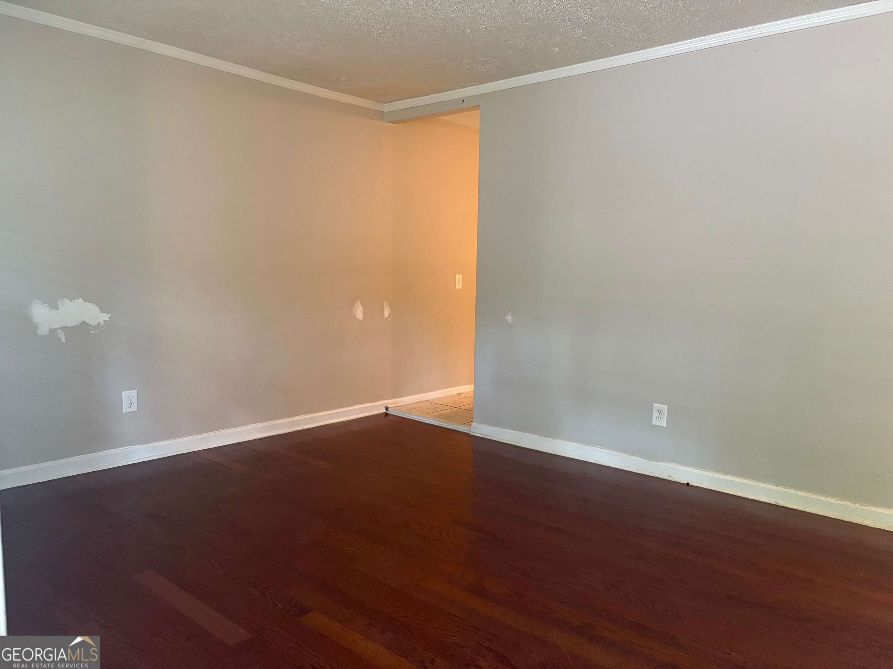 Jonesboro, GA 30238,8145 Attleboro DR