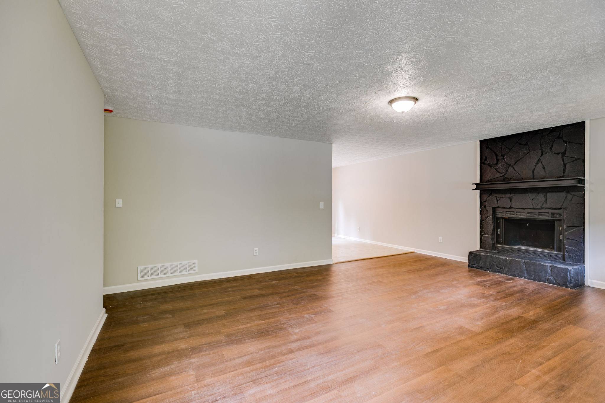 Austell, GA 30106,2519 Dogwood Hills CT