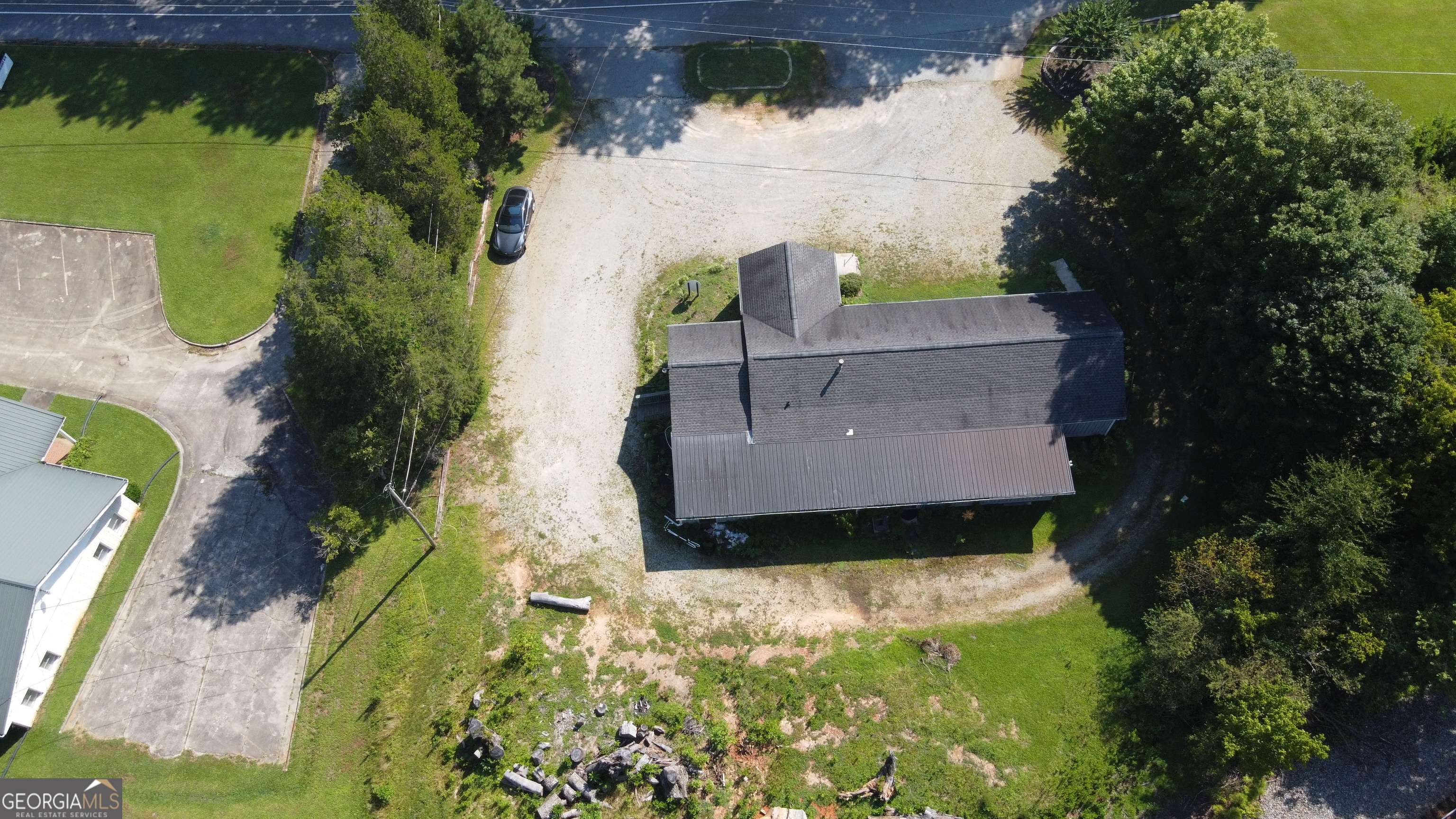 Powder Springs, GA 30127,5447 Powder Springs Dallas Road SW