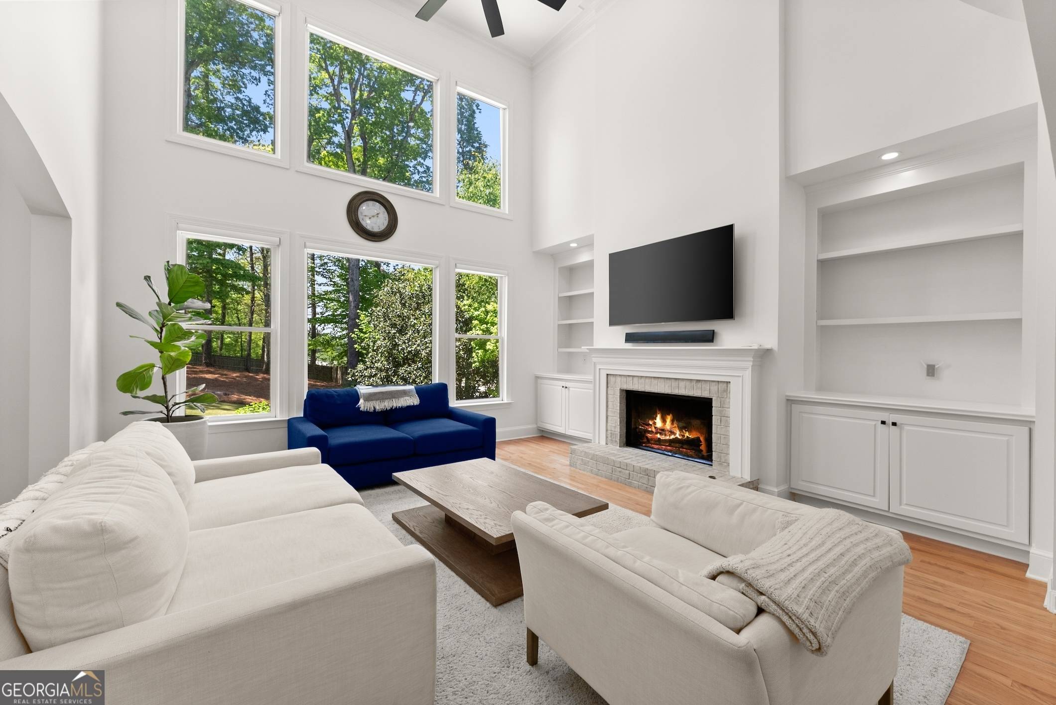 Suwanee, GA 30024,1900 Chattahoochee Run DR