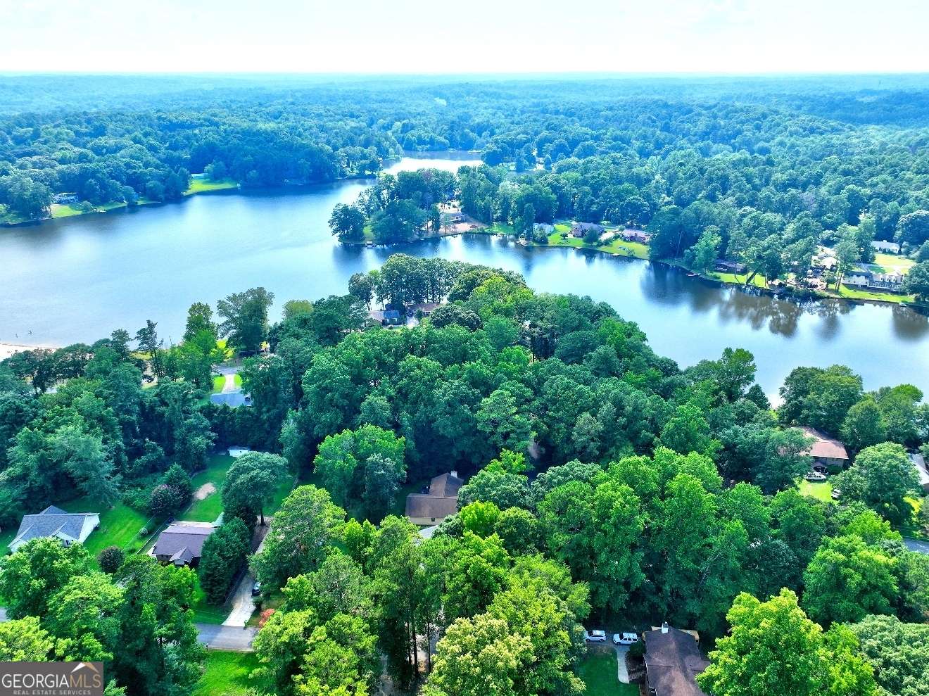 Stockbridge, GA 30281,128 Hillcrest DR