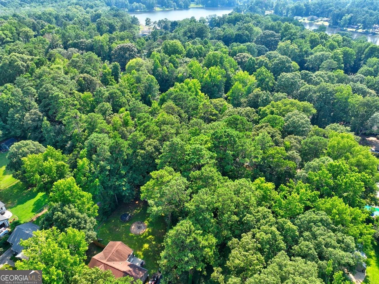 Stockbridge, GA 30281,128 Hillcrest DR