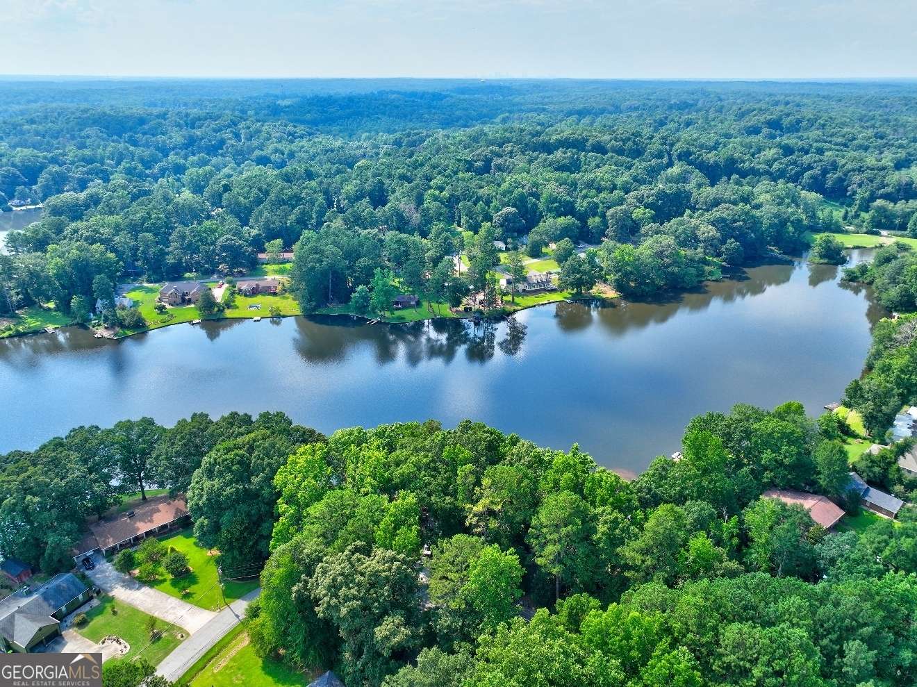Stockbridge, GA 30281,128 Hillcrest DR