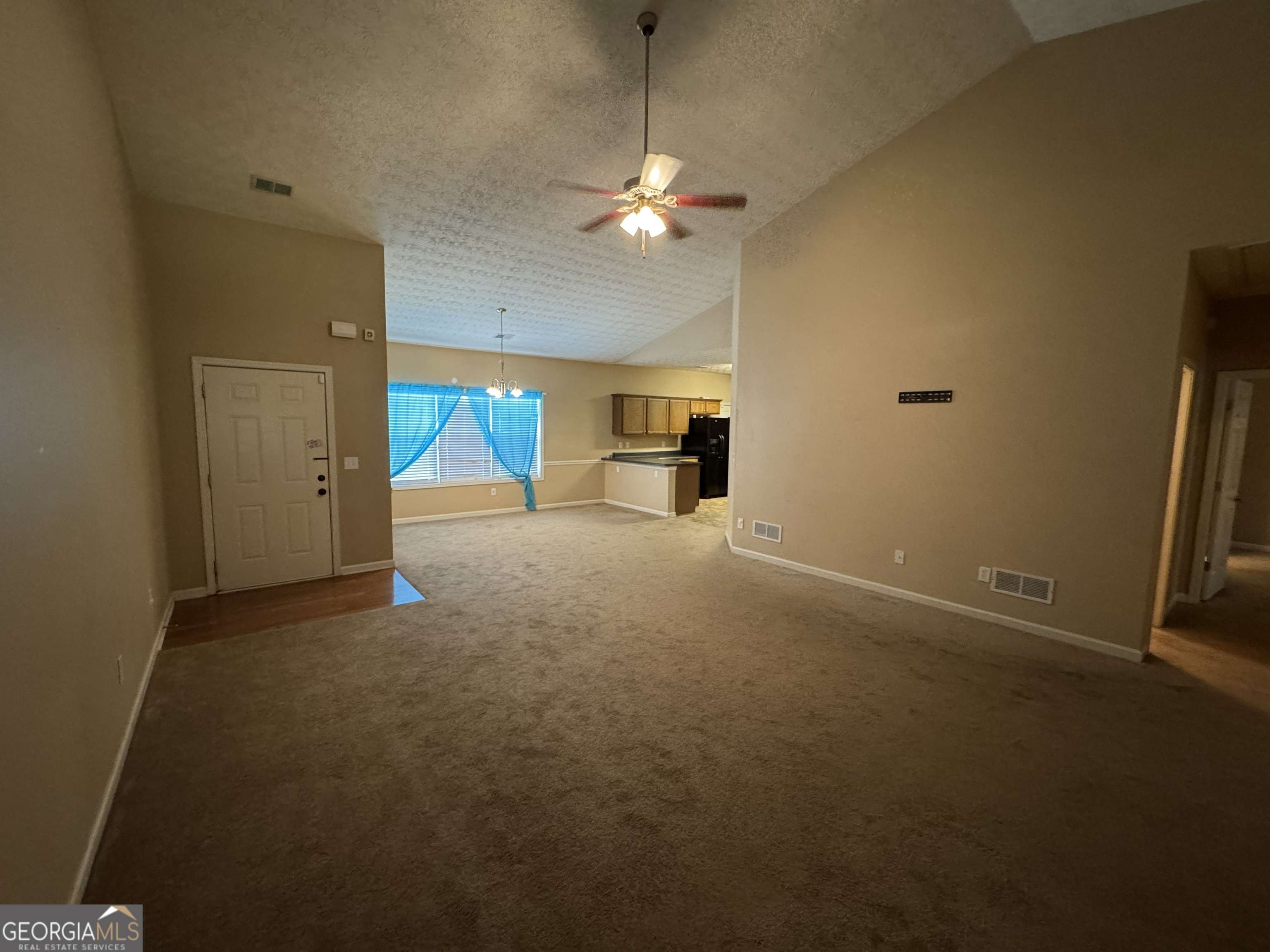 Mcdonough, GA 30252,1025 City Park DR