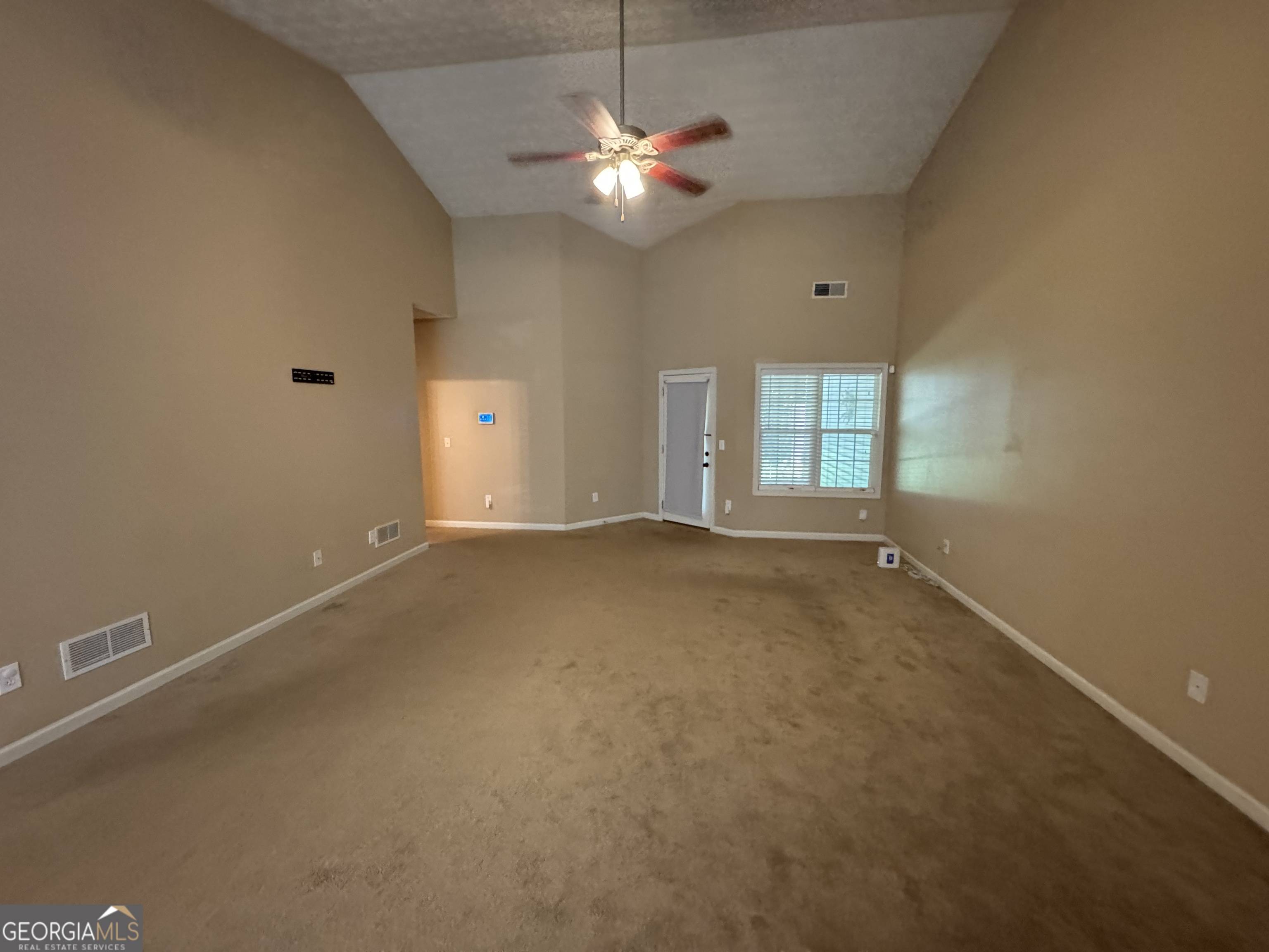 Mcdonough, GA 30252,1025 City Park DR