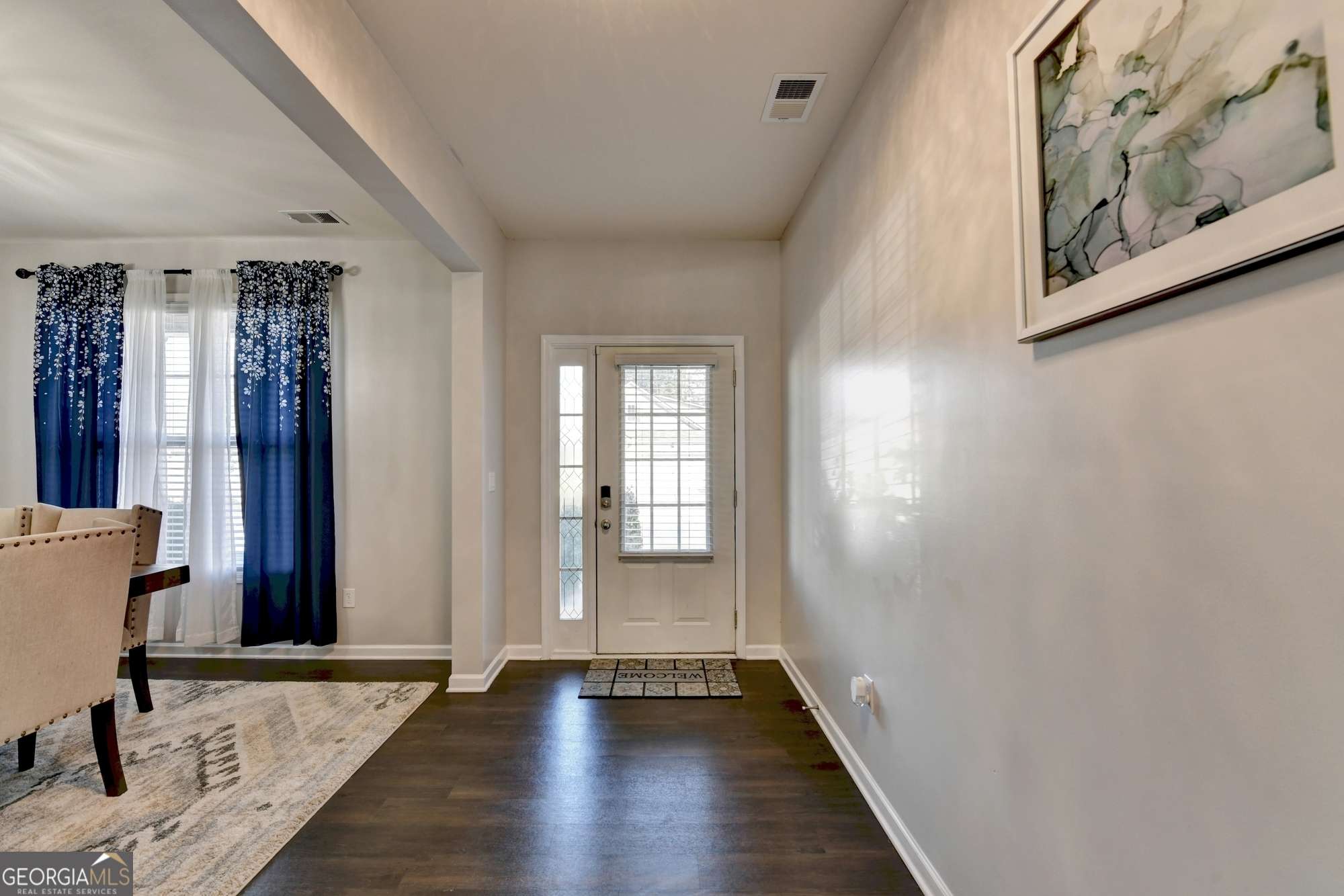 Braselton, GA 30517,219 YAUPON