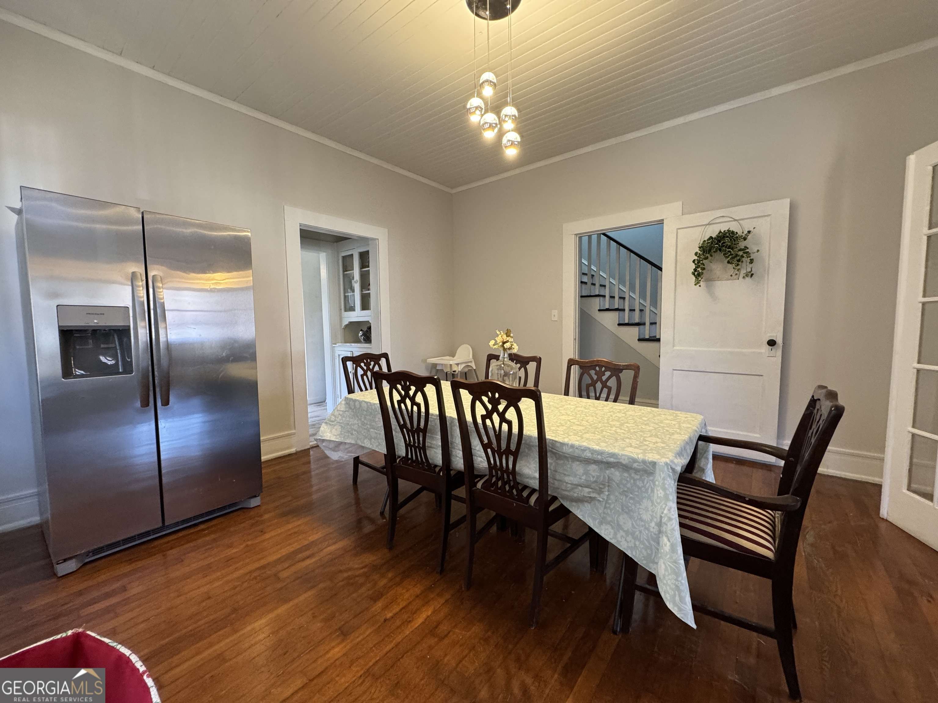 Thomaston, GA 30286,306 E Gordon ST