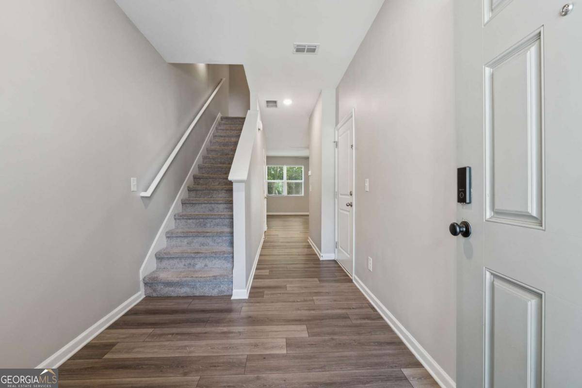 Decatur, GA 30035,3135 Journal CT