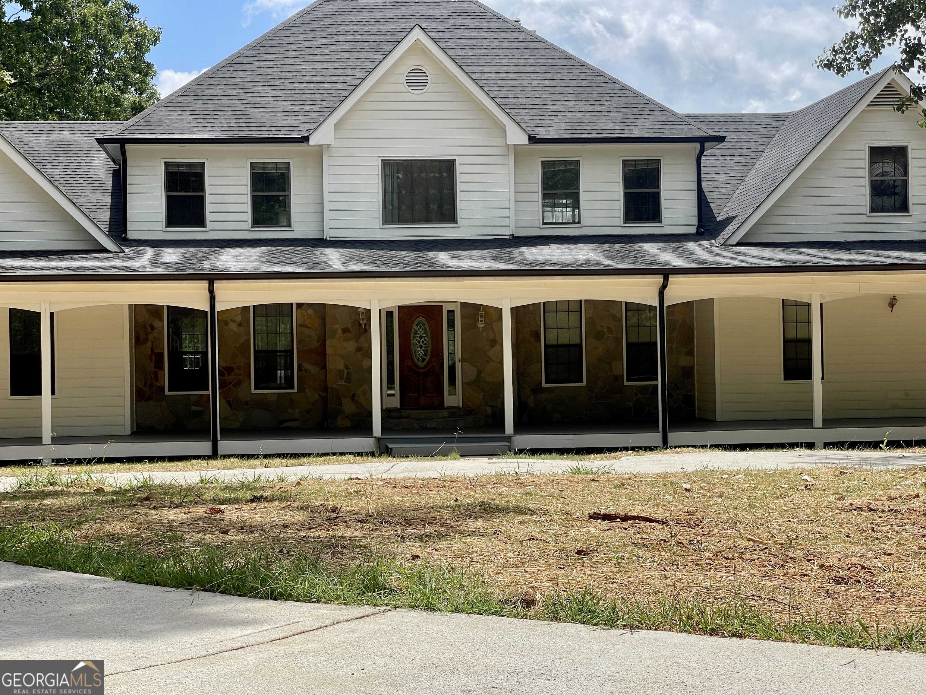 Acworth, GA 30101,5098 Gwendolyn CT NW