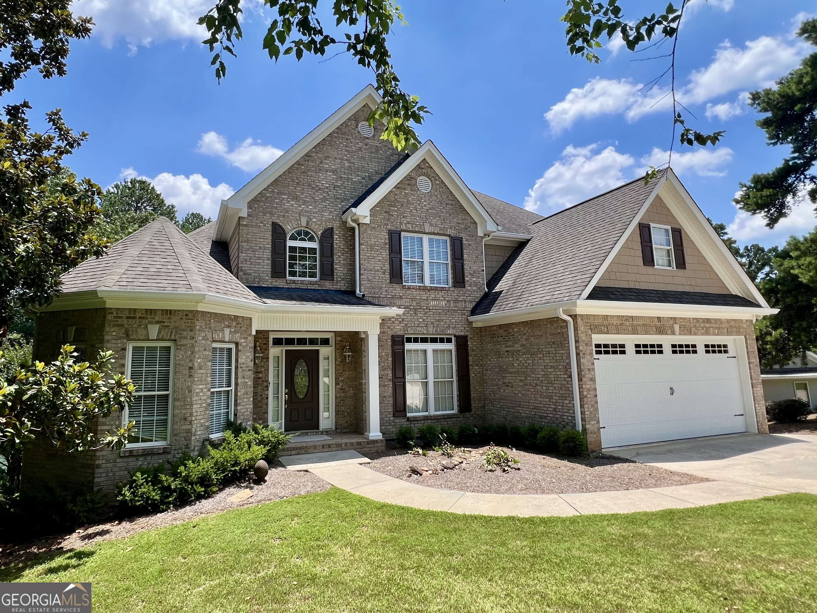 Flowery Branch, GA 30542,6185 Old Stringer RD