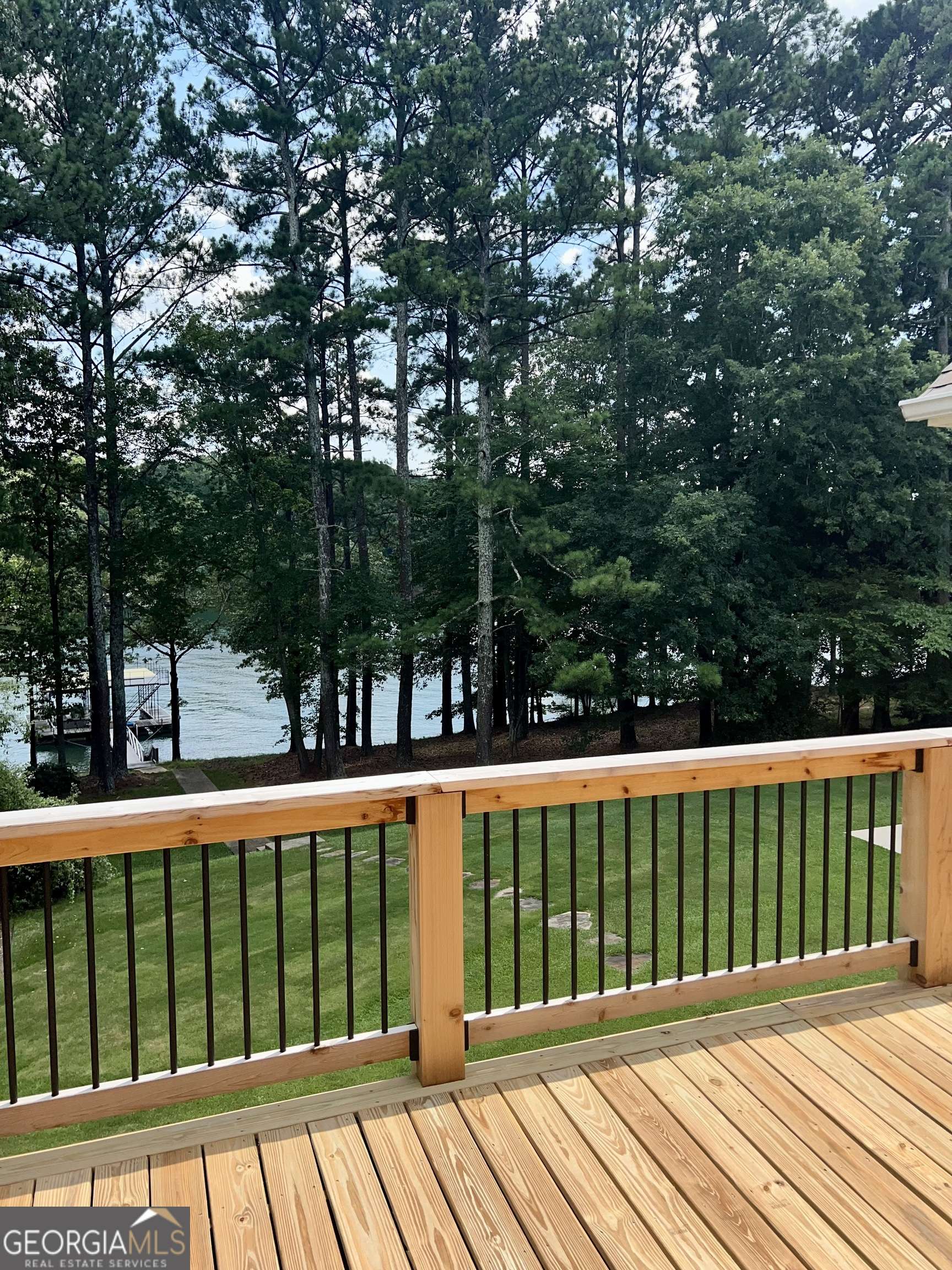 Flowery Branch, GA 30542,6185 Old Stringer RD