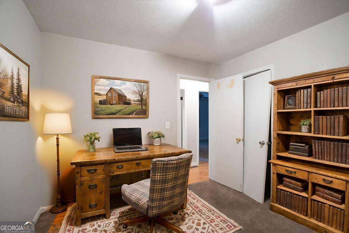 Newnan, GA 30263,140 Beverly Park CT