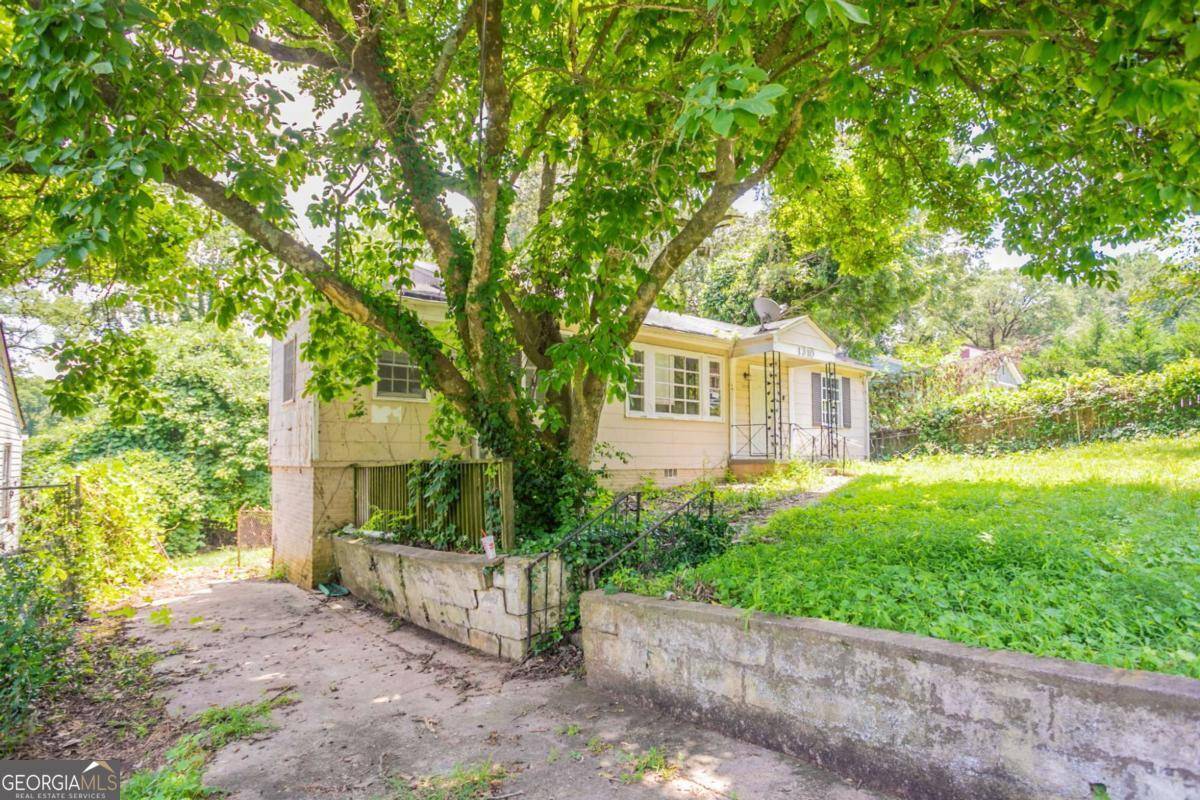 Atlanta, GA 30310,1310 Kenilworth DR SW
