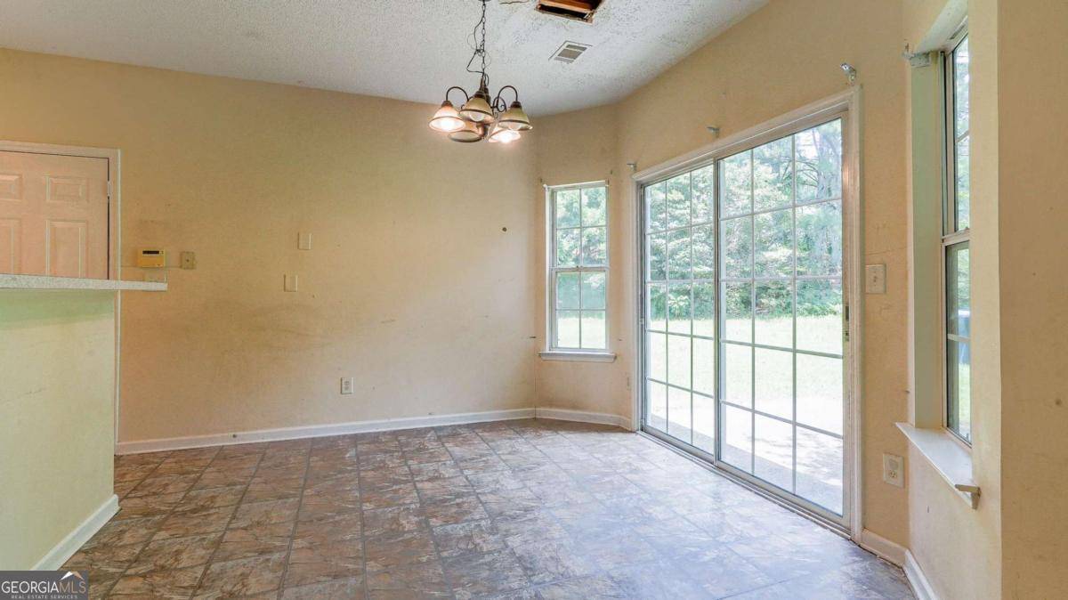 Dacula, GA 30019,2075 Beckenham PL