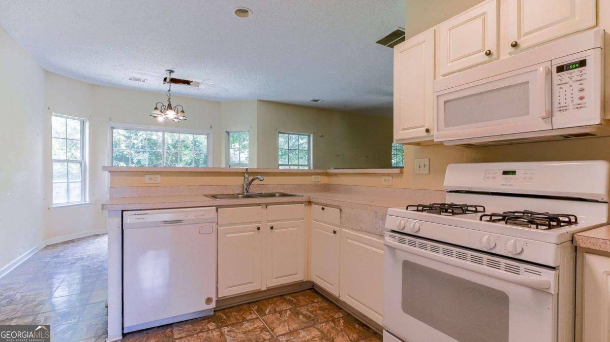 Dacula, GA 30019,2075 Beckenham PL