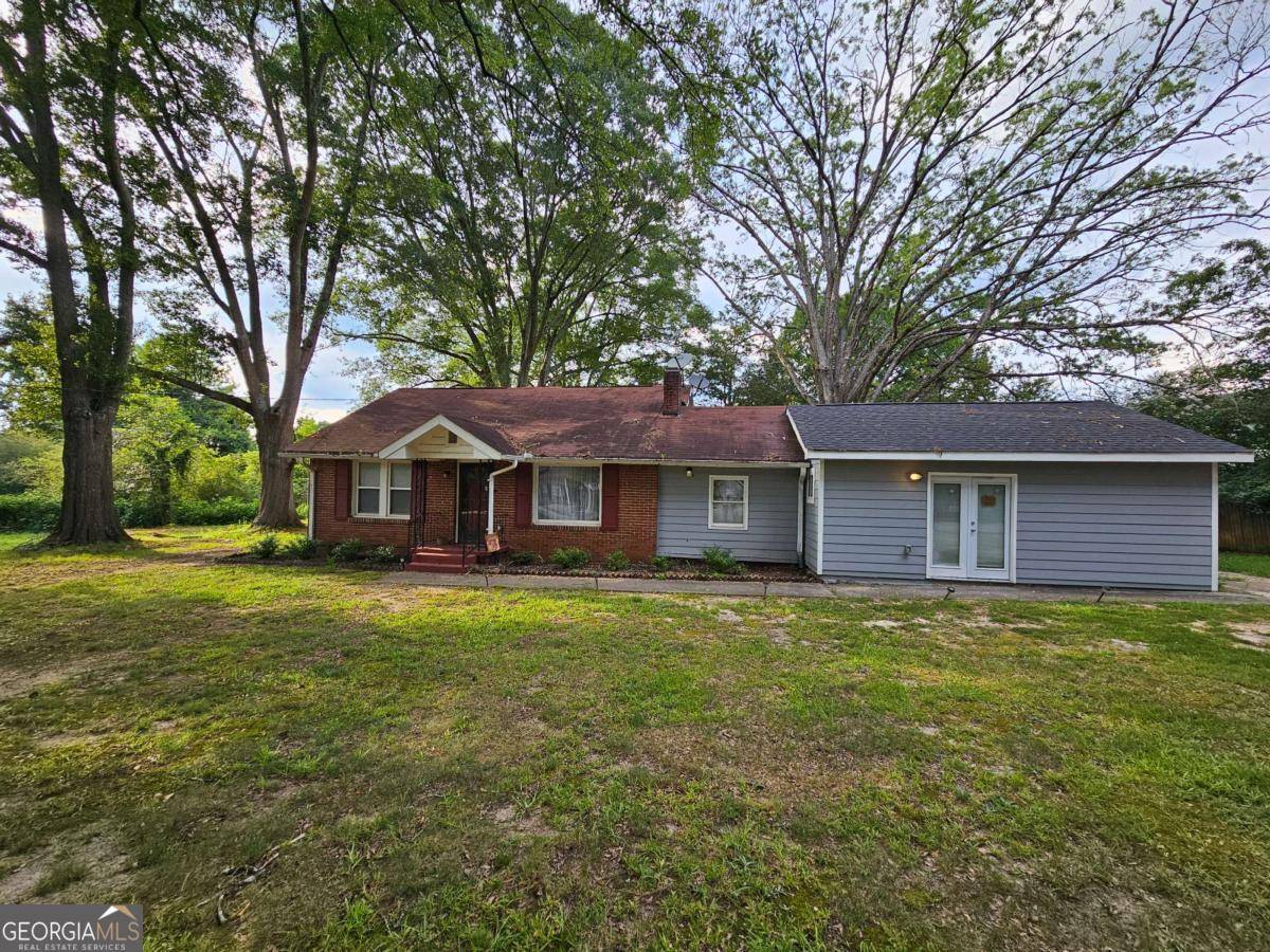 Lithonia, GA 30058,6240 Giles RD