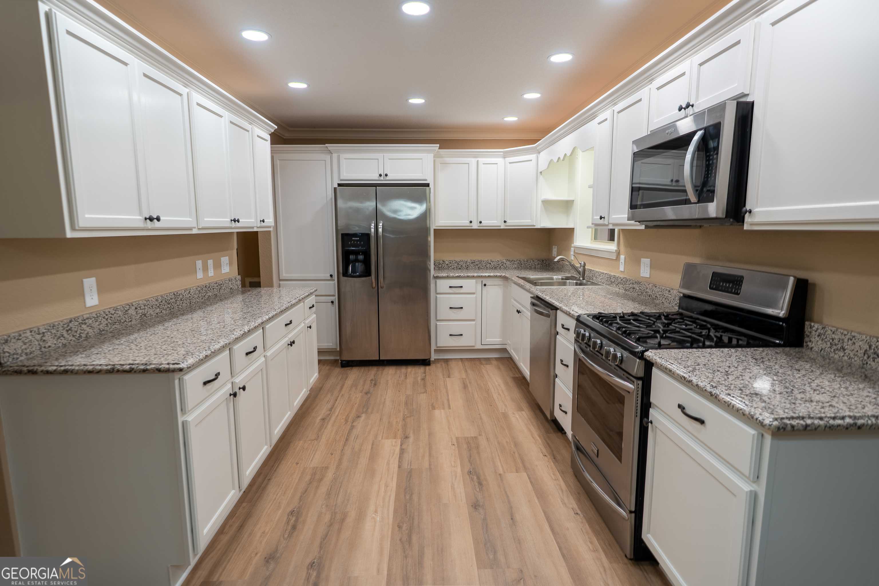 Hiawassee, GA 30546,155 Road 337