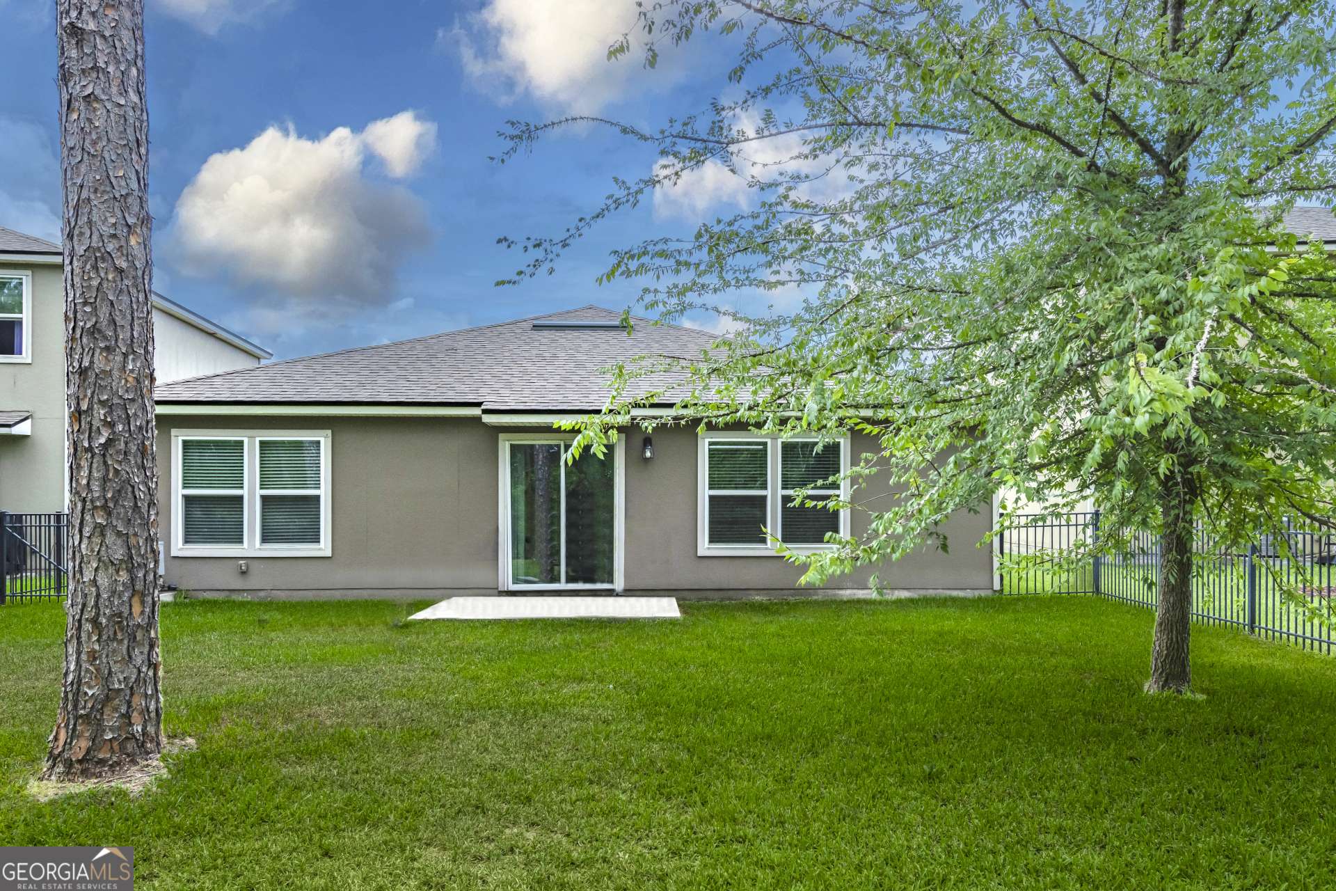Saint Marys, GA 31558,318 Brooklet CIR