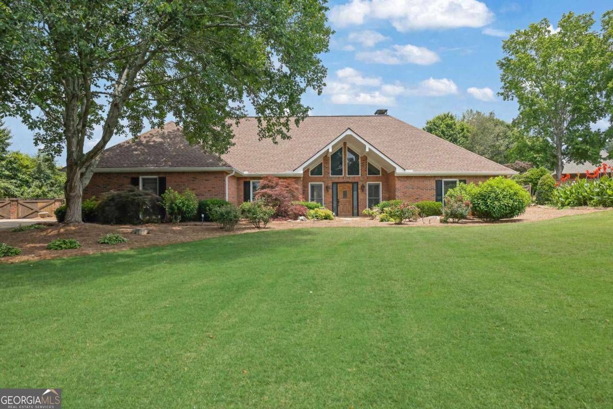 Cumming, GA 30040,5950 Meadow Brook LN