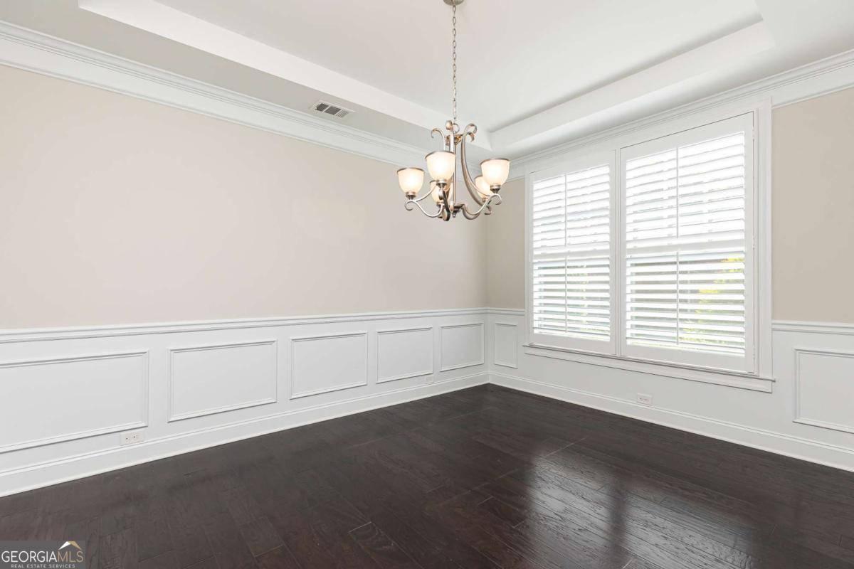 Alpharetta, GA 30022,9024 Tuckerbrook LN