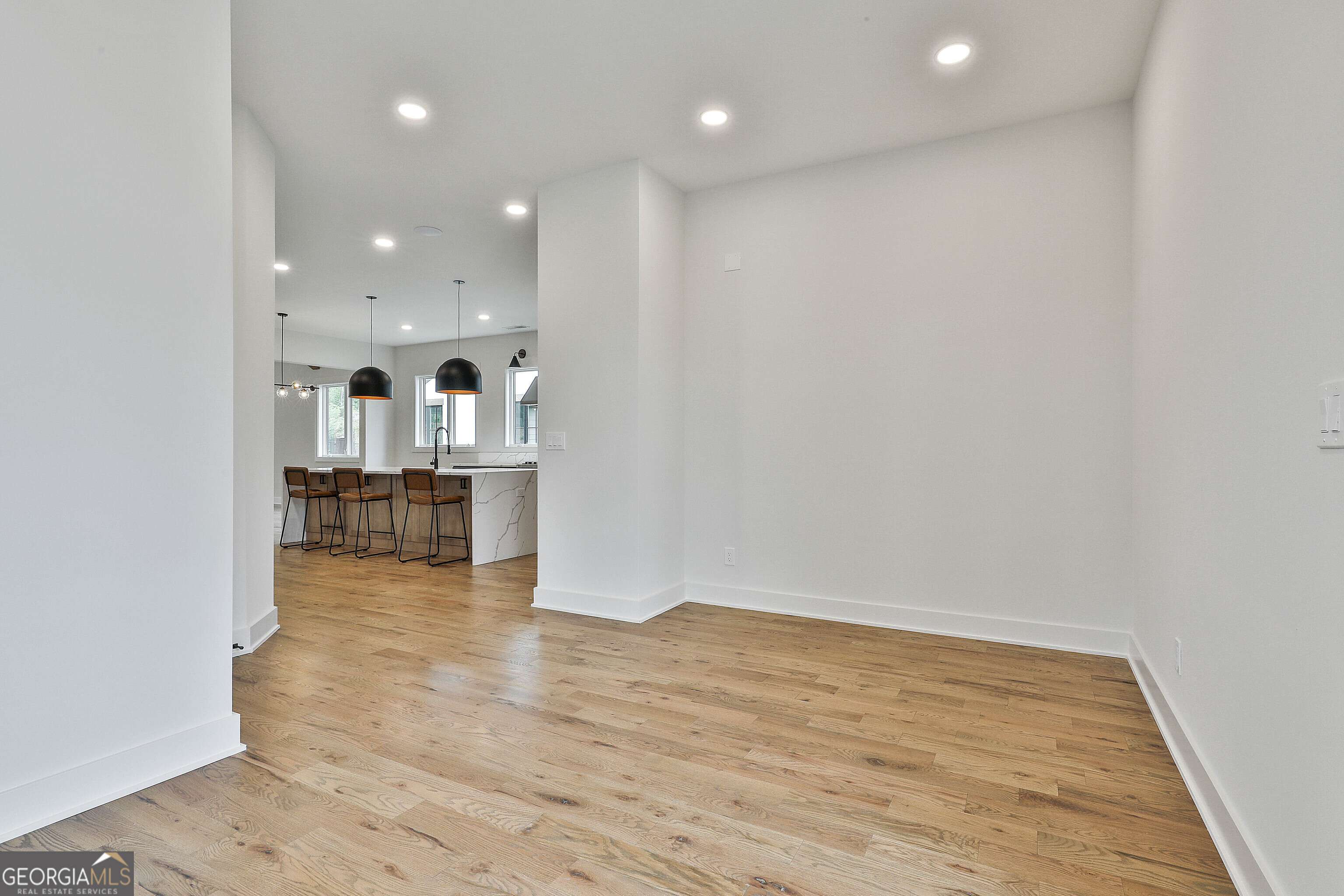 Peachtree City, GA 30269,1240 Hayes SQ