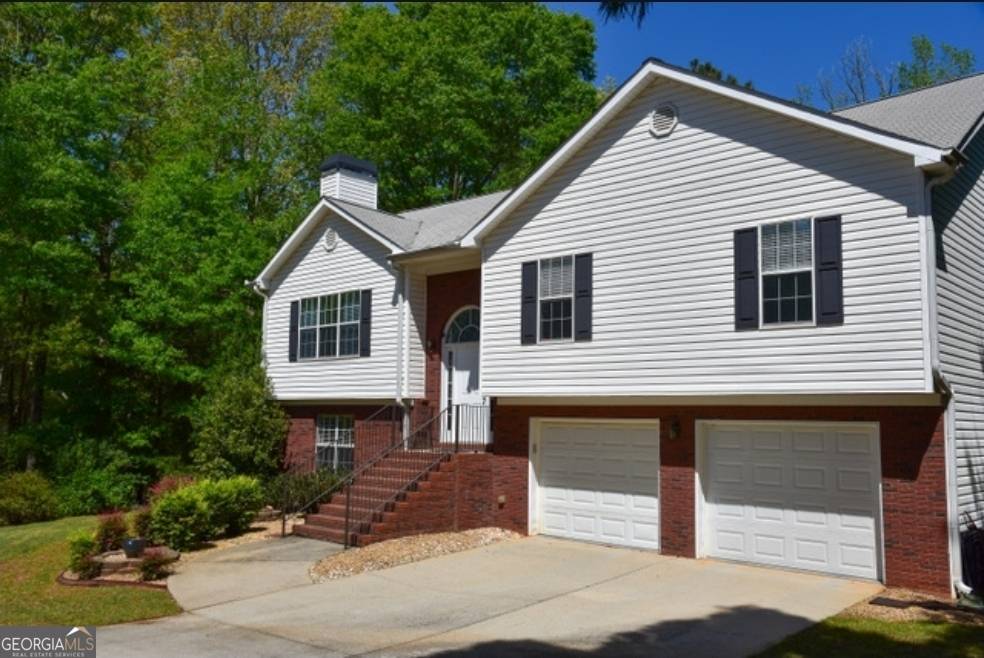 Locust Grove, GA 30248,332 Black Willow CT