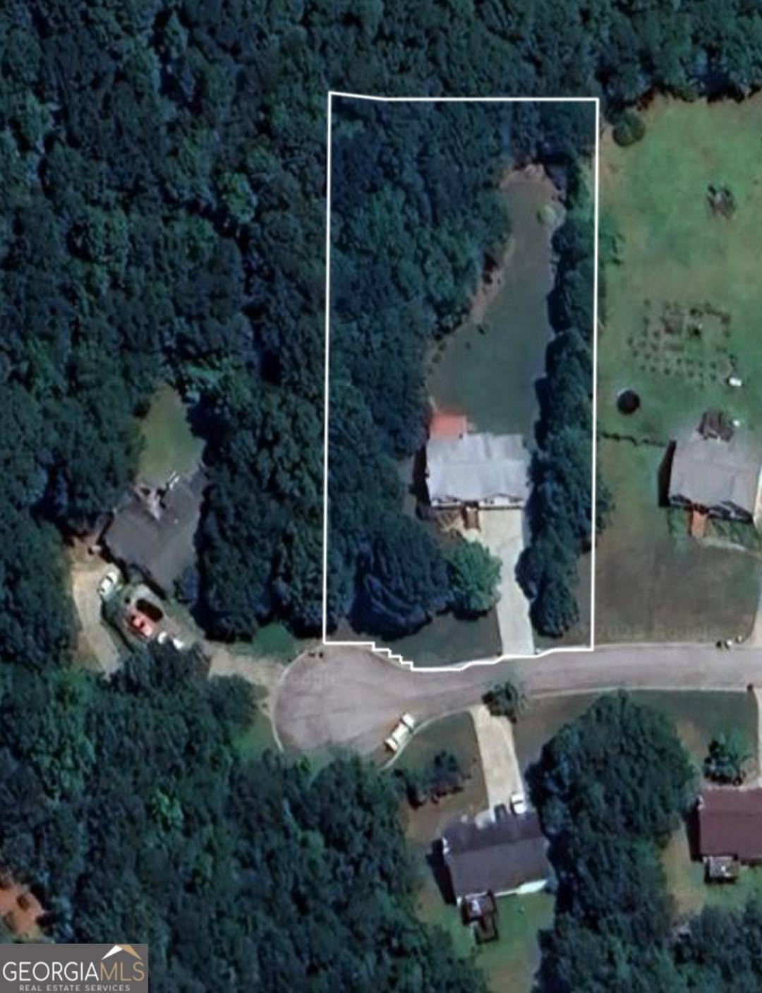 Locust Grove, GA 30248,332 Black Willow CT