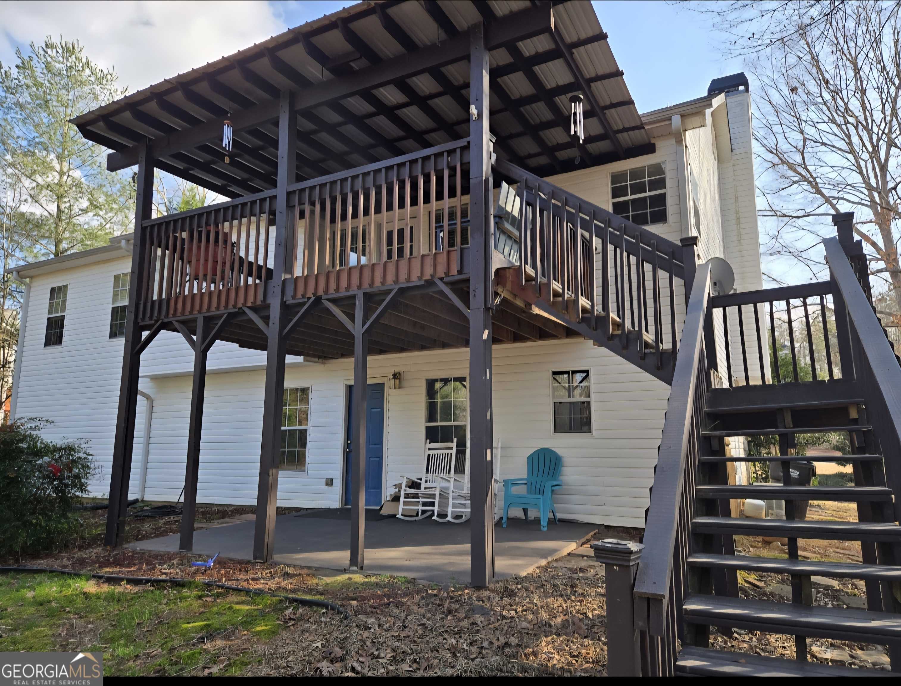 Locust Grove, GA 30248,332 Black Willow CT