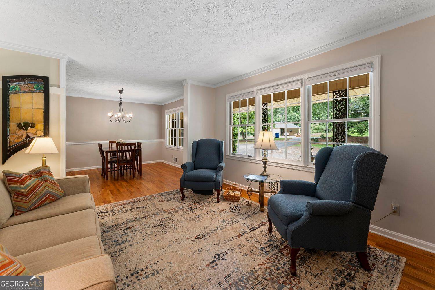 Dunwoody, GA 30338,1553 Congress CIR