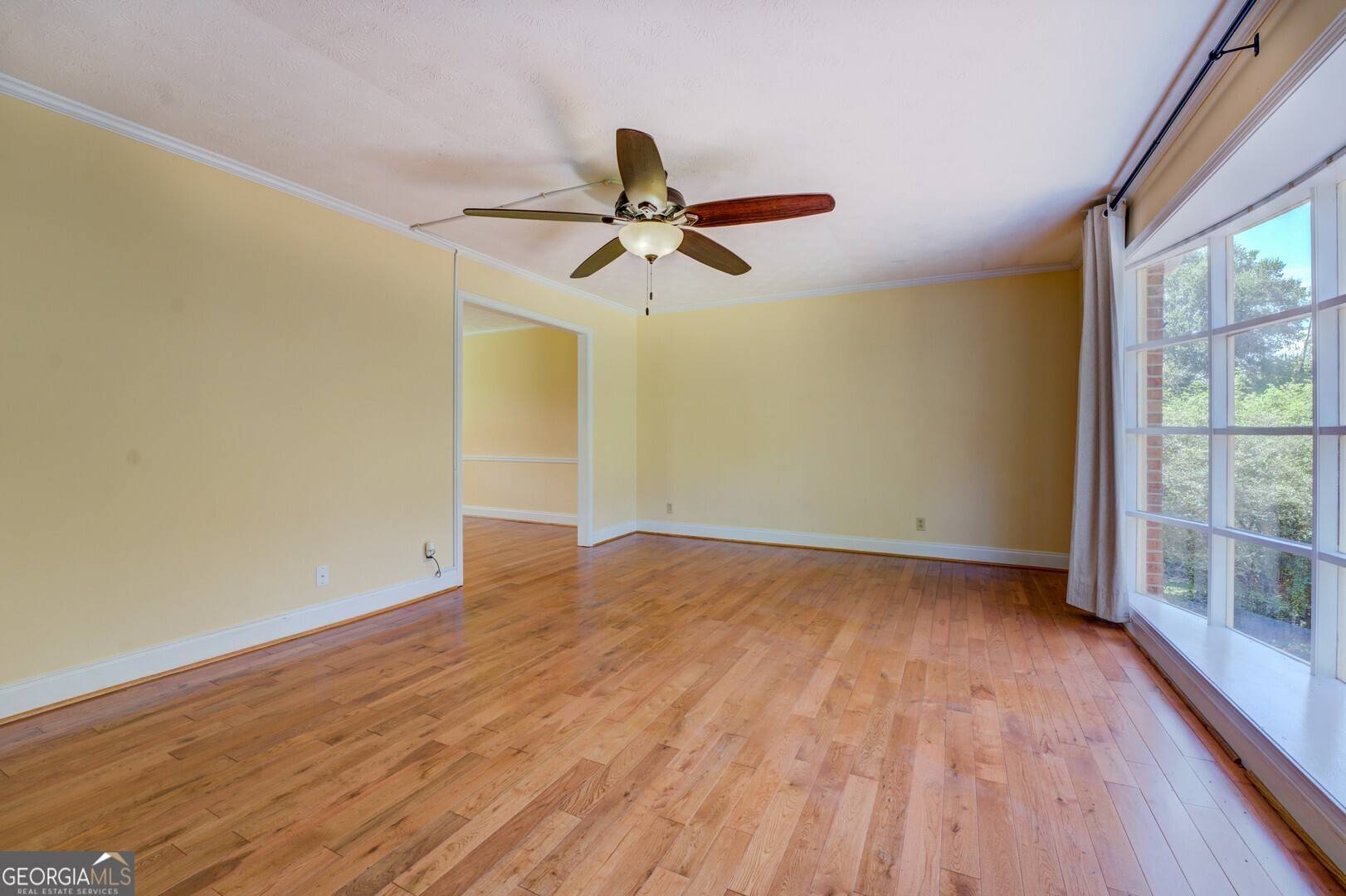 Conyers, GA 30094,1459 Highway 212 SW