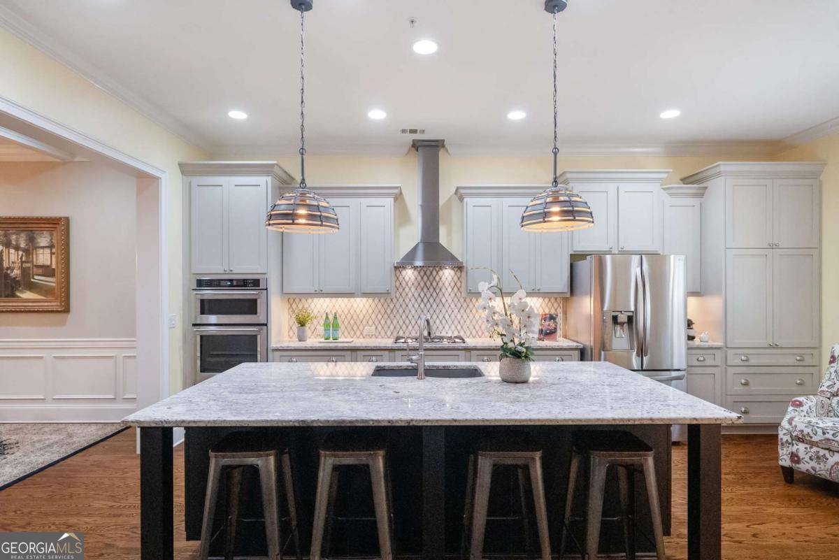 Alpharetta, GA 30009,407 Nottaway LN