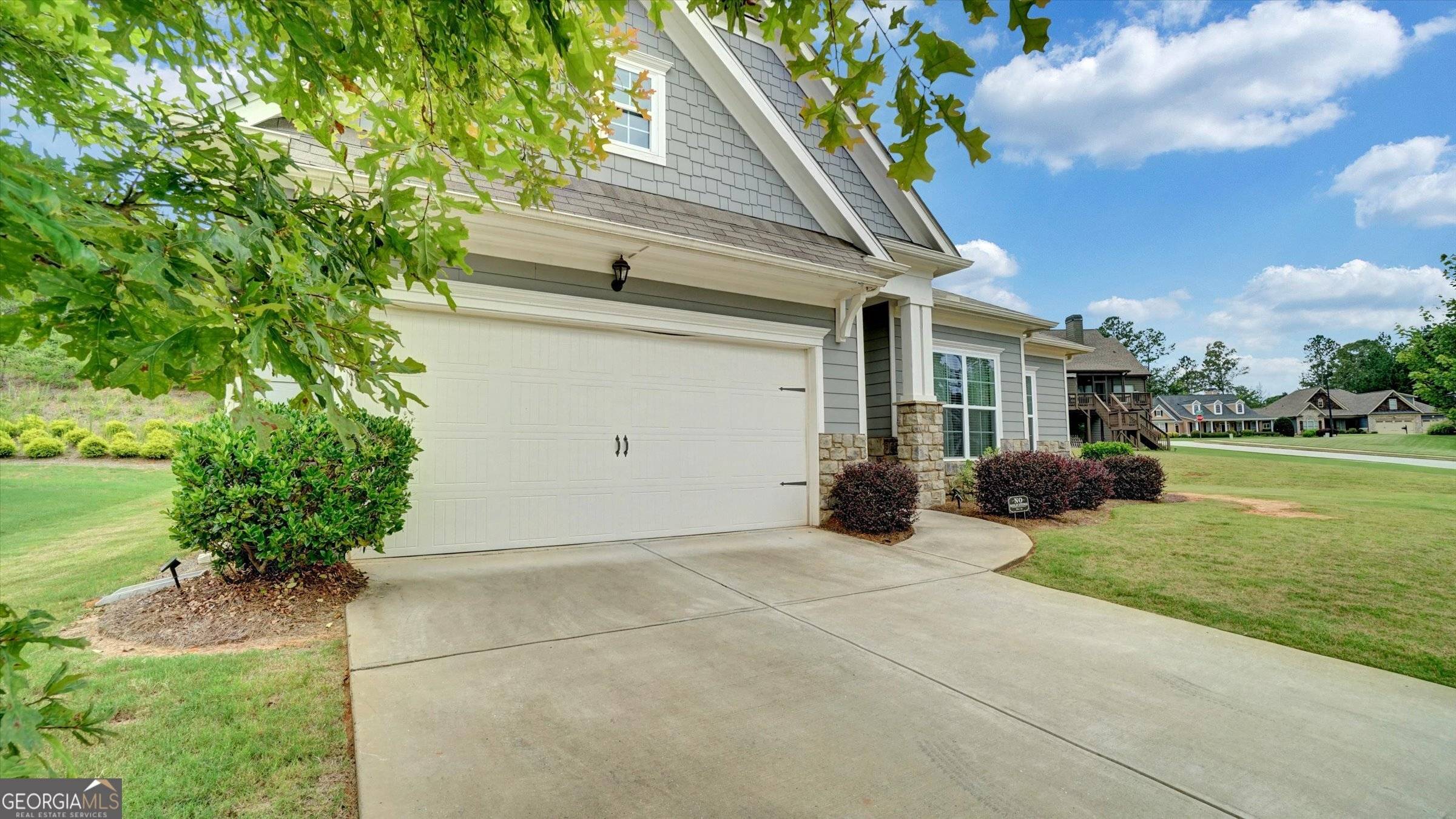 Villa Rica, GA 30180,58 Montgomery View CT