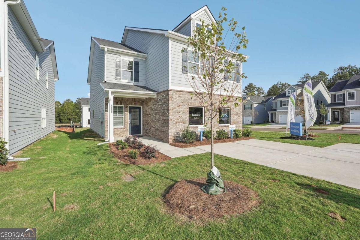 Conyers, GA 30013,2014 Wyndham PL