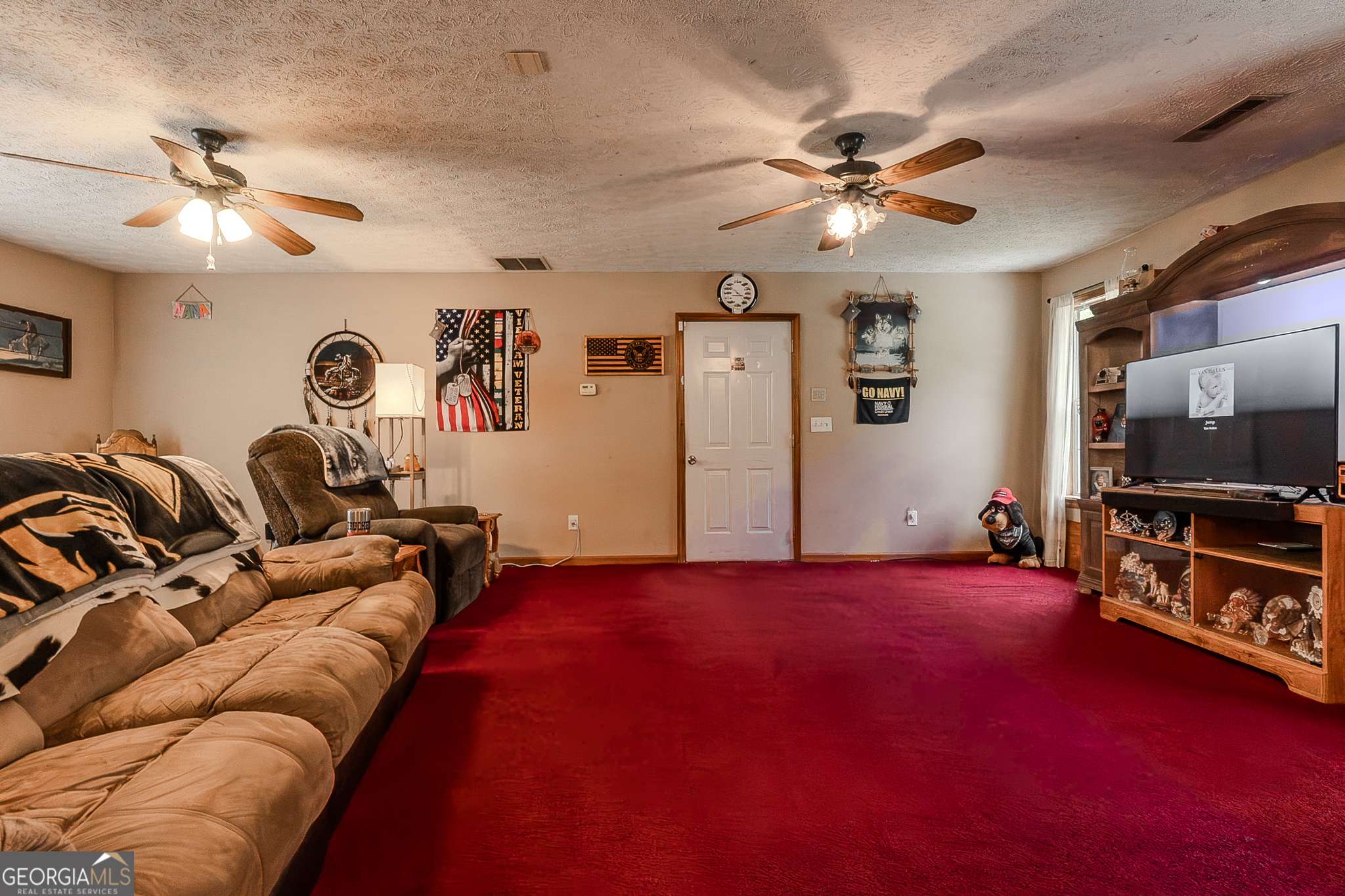 Locust Grove, GA 30248,1170 Peeksville RD