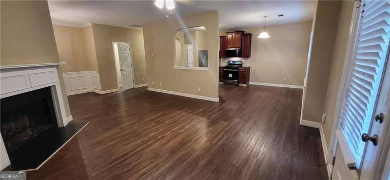 Newnan, GA 30265,191 Southwind LN