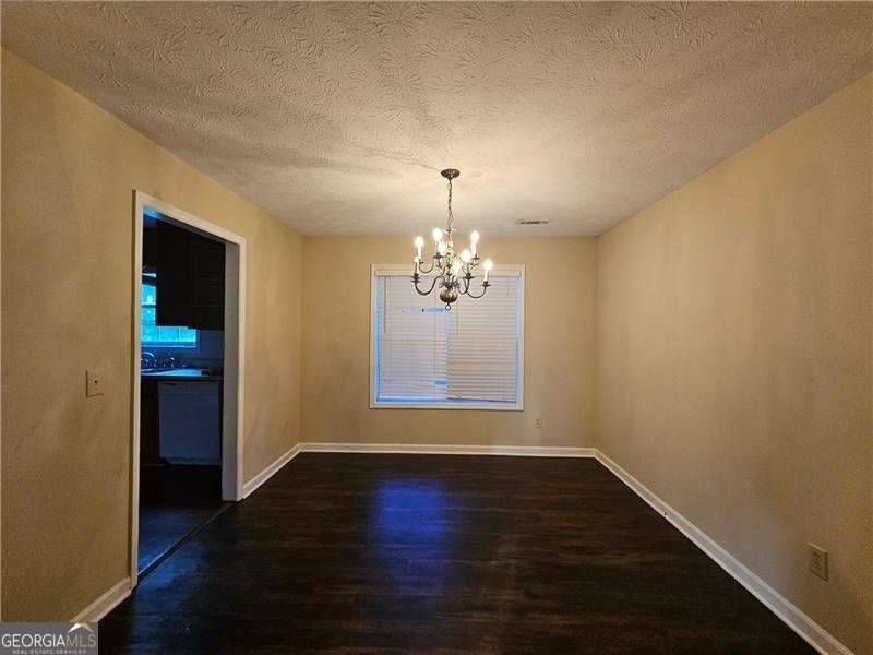 Powder Springs, GA 30127,4193 New Towne DR